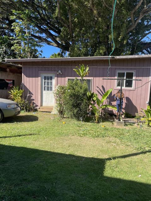 36 Pokoa Pl, Haiku, HI 96708 photo 11