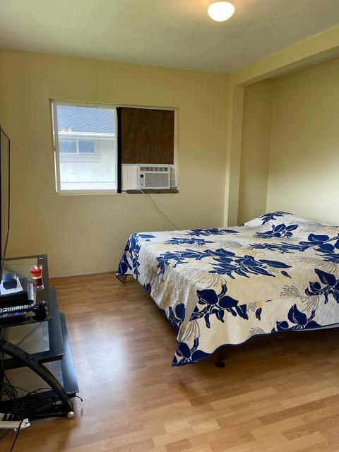 36 Pokoa Pl, Haiku, HI 96708 photo 4