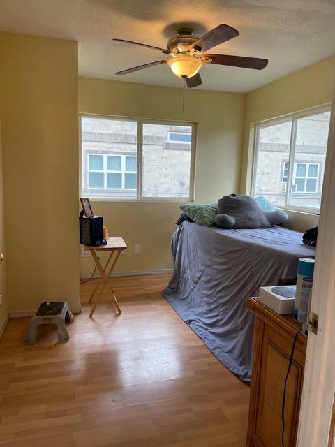 36 Pokoa Pl, Haiku, HI 96708 photo 8