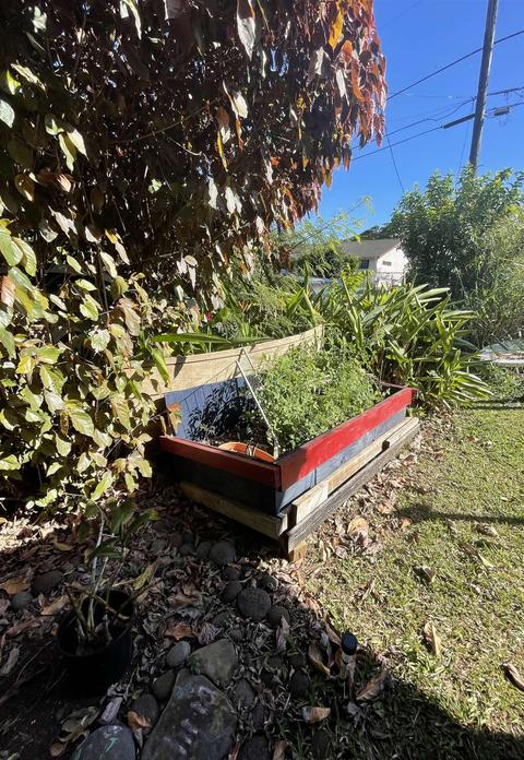36 Pokoa Pl, Haiku, HI 96708 photo 14
