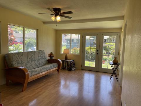 36 Pokoa Pl, Haiku, HI 96708 photo 2