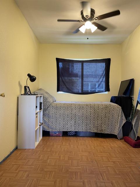 36 Pokoa Pl, Haiku, HI 96708 photo 16