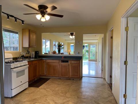 36 Pokoa Pl, Haiku, HI 96708 photo 10