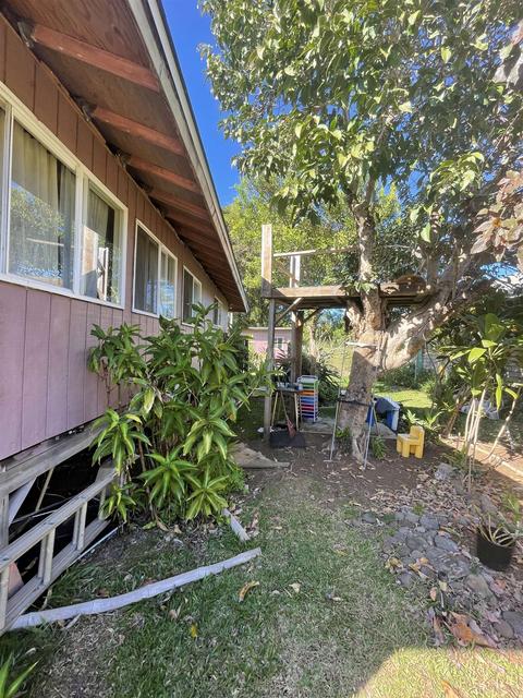 36 Pokoa Pl, Haiku, HI 96708 photo 15