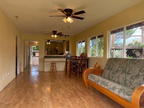 36 Pokoa Pl, Haiku, HI 96708 photo 3