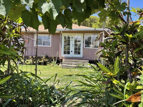 36 Pokoa Pl, Haiku, HI 96708 photo 1