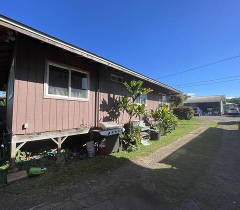36 Pokoa Pl, Haiku, HI 96708 photo 12