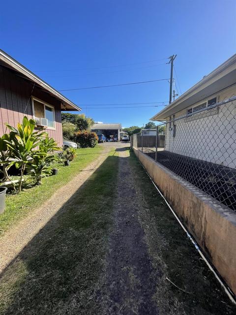 36 Pokoa Pl, Haiku, HI 96708 photo 13