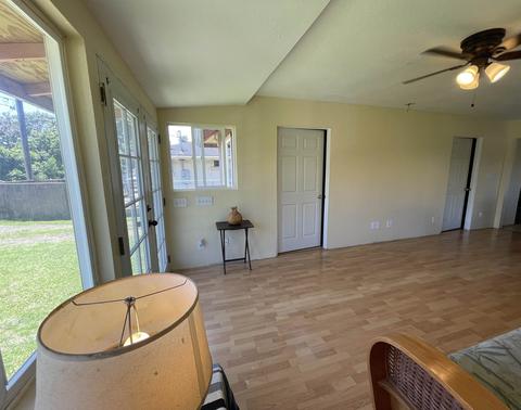 36 Pokoa Pl, Haiku, HI 96708 photo 6