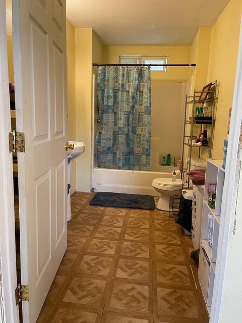 36 Pokoa Pl, Haiku, HI 96708 photo 7