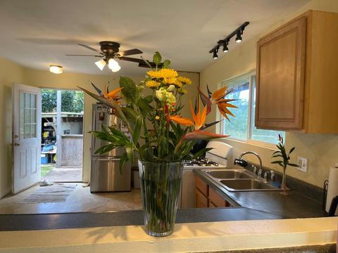 36 Pokoa Pl, Haiku, HI 96708 photo 5