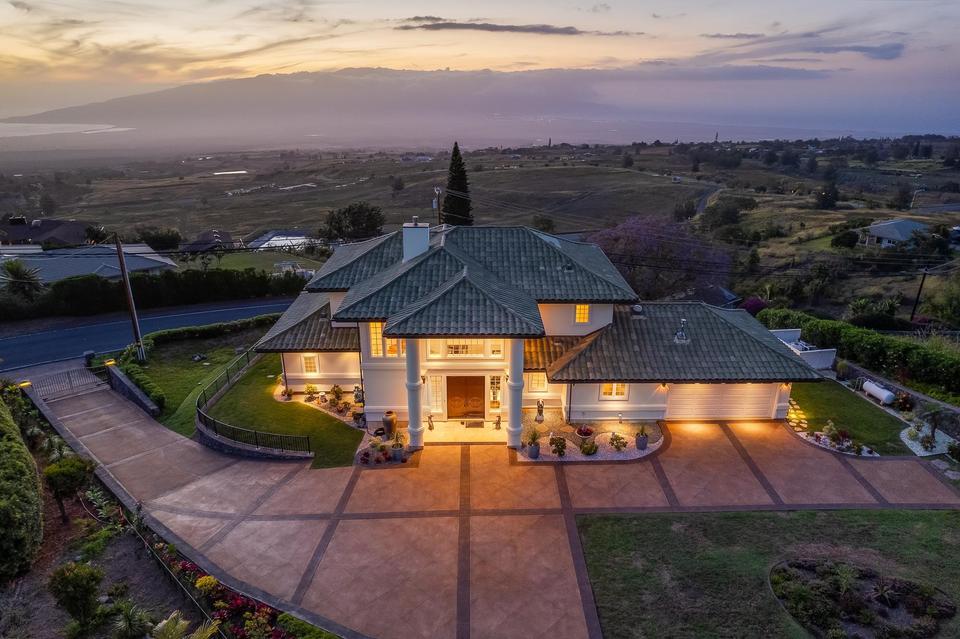 2705 Lower Kula Rd, Kula, HI 96790 30 Photos MLS 395523 Movoto