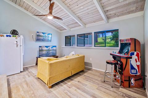 77 Halelo St, Lahaina, HI 96761 photo 22