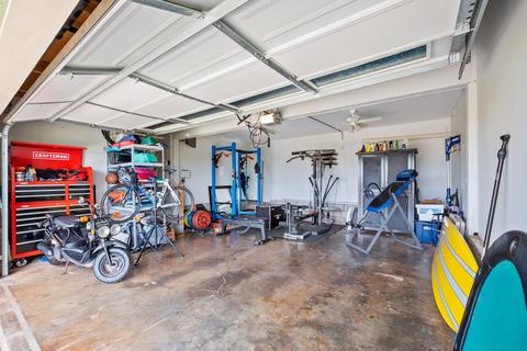 77 Halelo St, Lahaina, HI 96761 photo 25