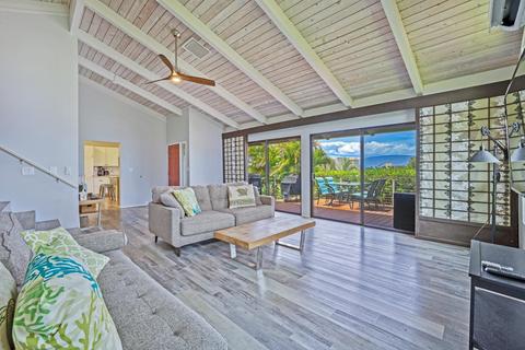 77 Halelo St, Lahaina, HI 96761 photo 13
