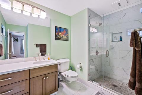77 Halelo St, Lahaina, HI 96761 photo 21