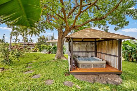 77 Halelo St, Lahaina, HI 96761 photo 7