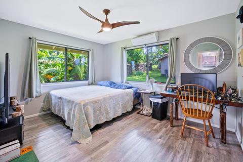 77 Halelo St, Lahaina, HI 96761 photo 19