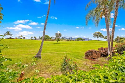 77 Halelo St, Lahaina, HI 96761 photo 8