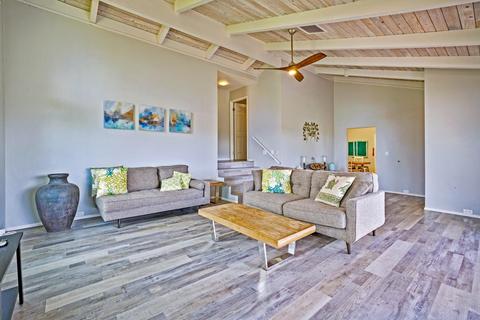 77 Halelo St, Lahaina, HI 96761 photo 12