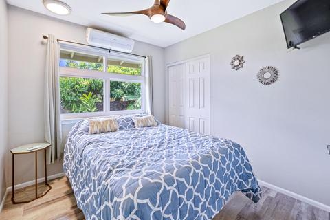 77 Halelo St, Lahaina, HI 96761 photo 18