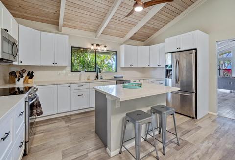 77 Halelo St, Lahaina, HI 96761 photo 9