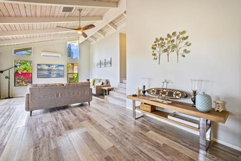 77 Halelo St, Lahaina, HI 96761 photo 11
