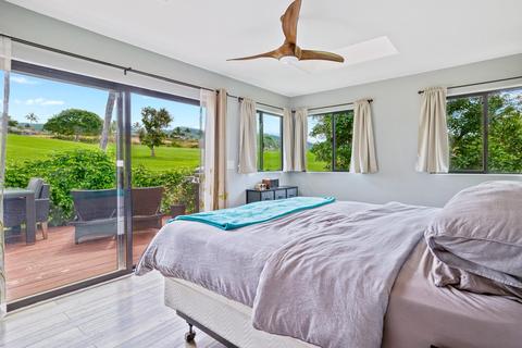 77 Halelo St, Lahaina, HI 96761 photo 30