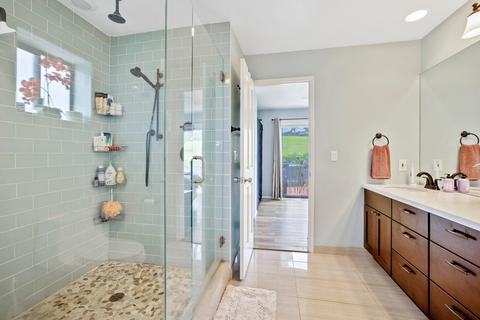 77 Halelo St, Lahaina, HI 96761 photo 29