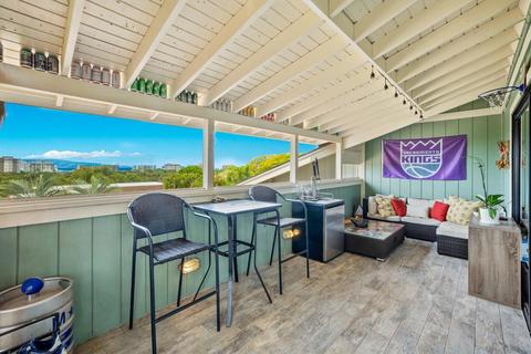 77 Halelo St, Lahaina, HI 96761 photo 26