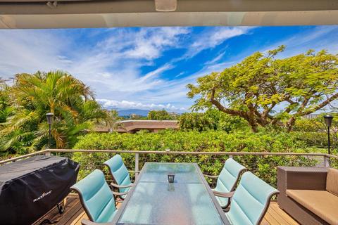 77 Halelo St, Lahaina, HI 96761 photo 5