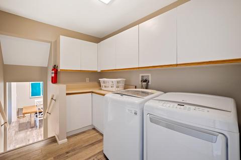 77 Halelo St, Lahaina, HI 96761 photo 15