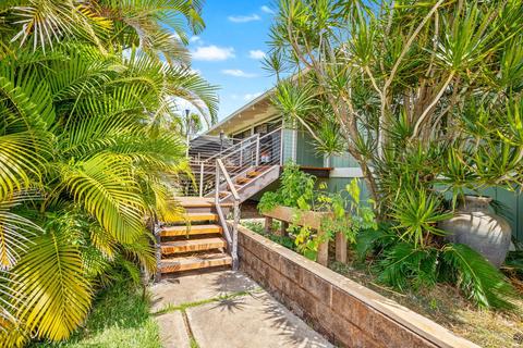 77 Halelo St, Lahaina, HI 96761 photo 3