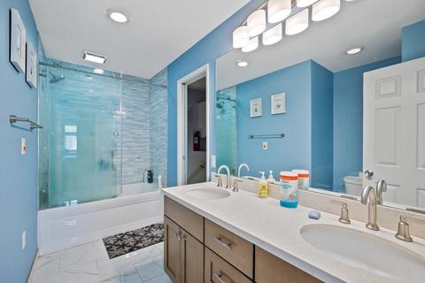 77 Halelo St, Lahaina, HI 96761 photo 16