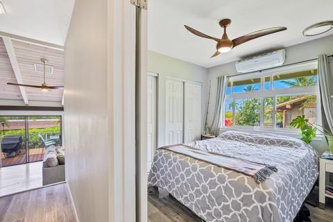 77 Halelo St, Lahaina, HI 96761 photo 17