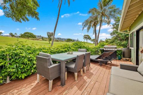 77 Halelo St, Lahaina, HI 96761 photo 1