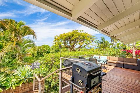77 Halelo St, Lahaina, HI 96761 photo 4