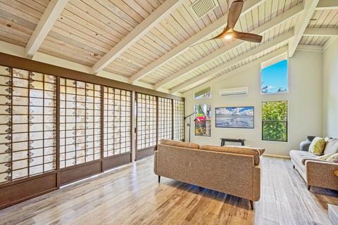 77 Halelo St, Lahaina, HI 96761 photo 14
