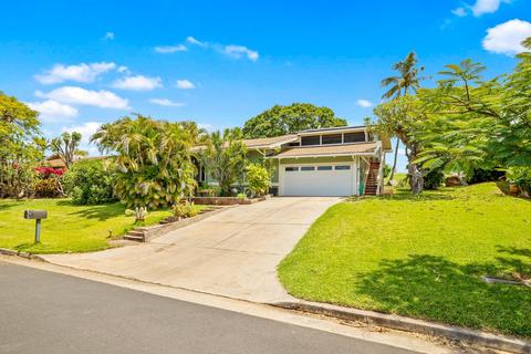 77 Halelo St, Lahaina, HI 96761 photo 2