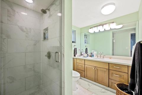 77 Halelo St, Lahaina, HI 96761 photo 23