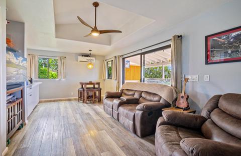 77 Halelo St, Lahaina, HI 96761 photo 28