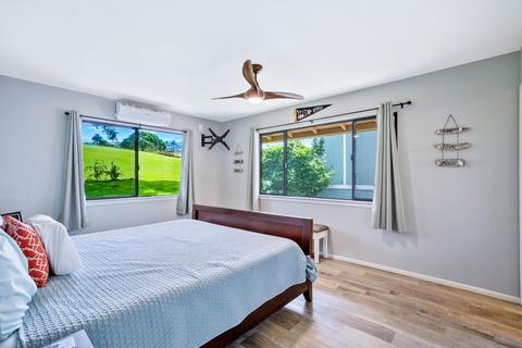 77 Halelo St, Lahaina, HI 96761 photo 20