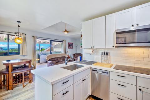 77 Halelo St, Lahaina, HI 96761 photo 27