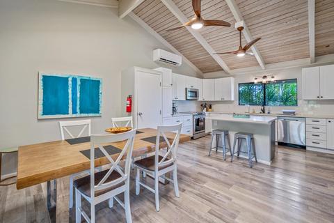 77 Halelo St, Lahaina, HI 96761 photo 10