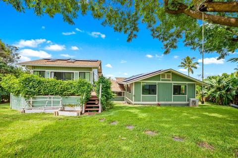 77 Halelo St, Lahaina, HI 96761 photo 6