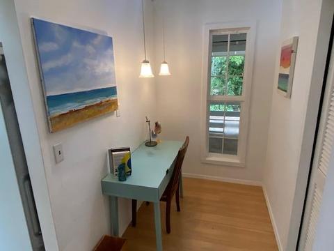 24 Poko Way, Haiku, HI 96708 photo 15