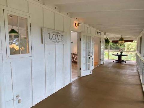 24 Poko Way, Haiku, HI 96708 photo 5