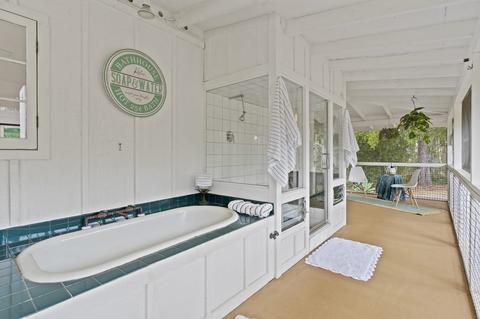 24 Poko Way, Haiku, HI 96708 photo 20