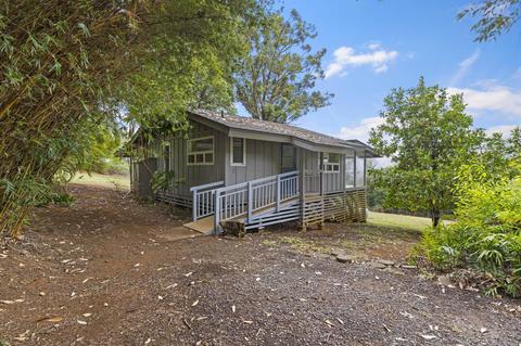 24 Poko Way, Haiku, HI 96708 photo 26