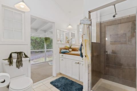 24 Poko Way, Haiku, HI 96708 photo 17
